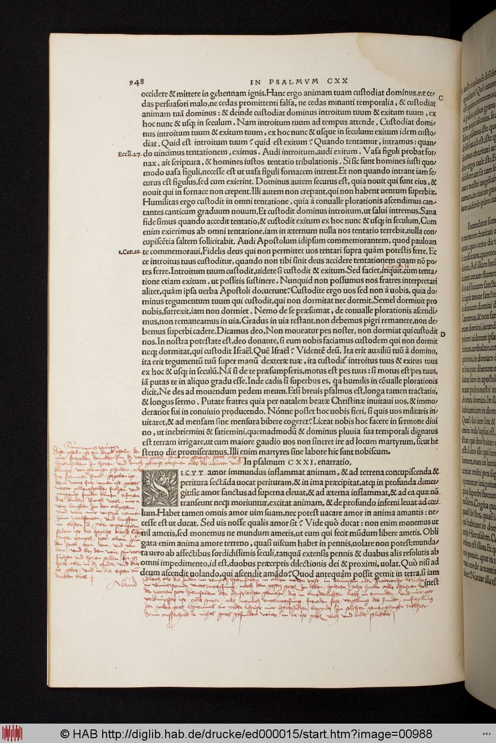 http://diglib.hab.de/drucke/ed000015/00988.jpg