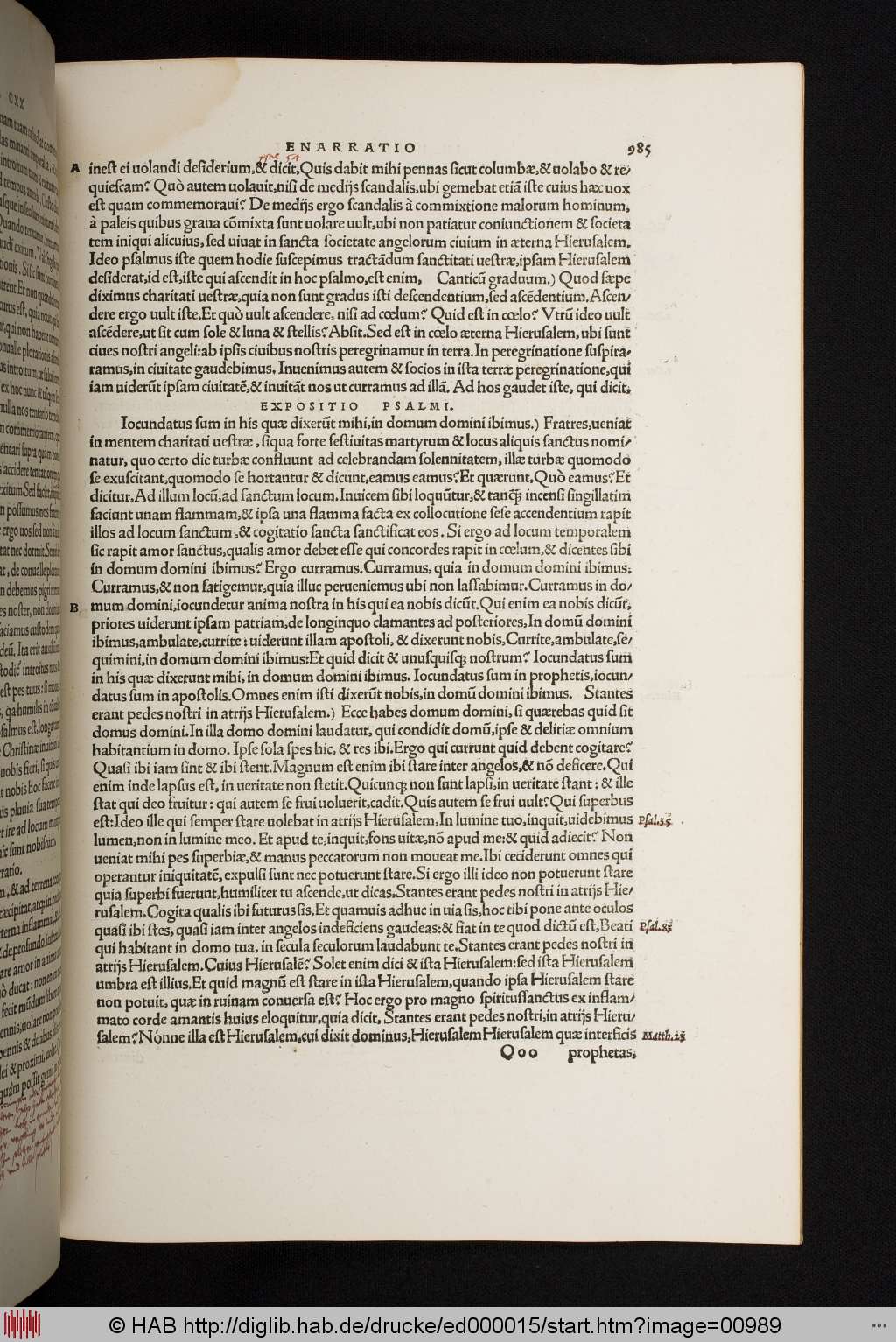 http://diglib.hab.de/drucke/ed000015/00989.jpg