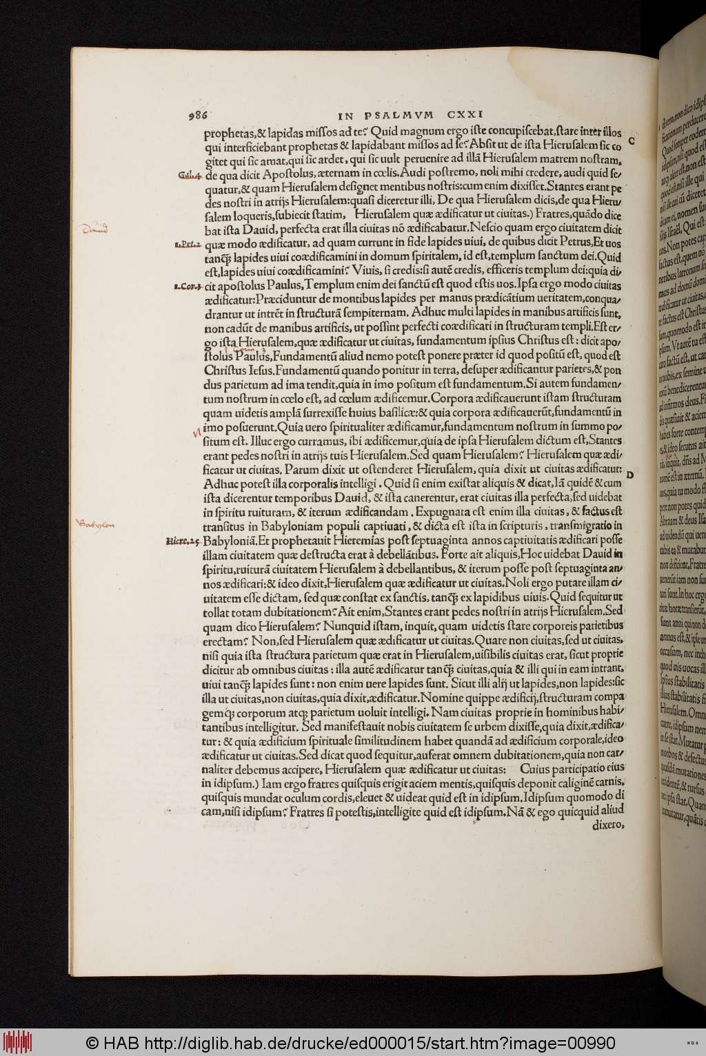 http://diglib.hab.de/drucke/ed000015/00990.jpg
