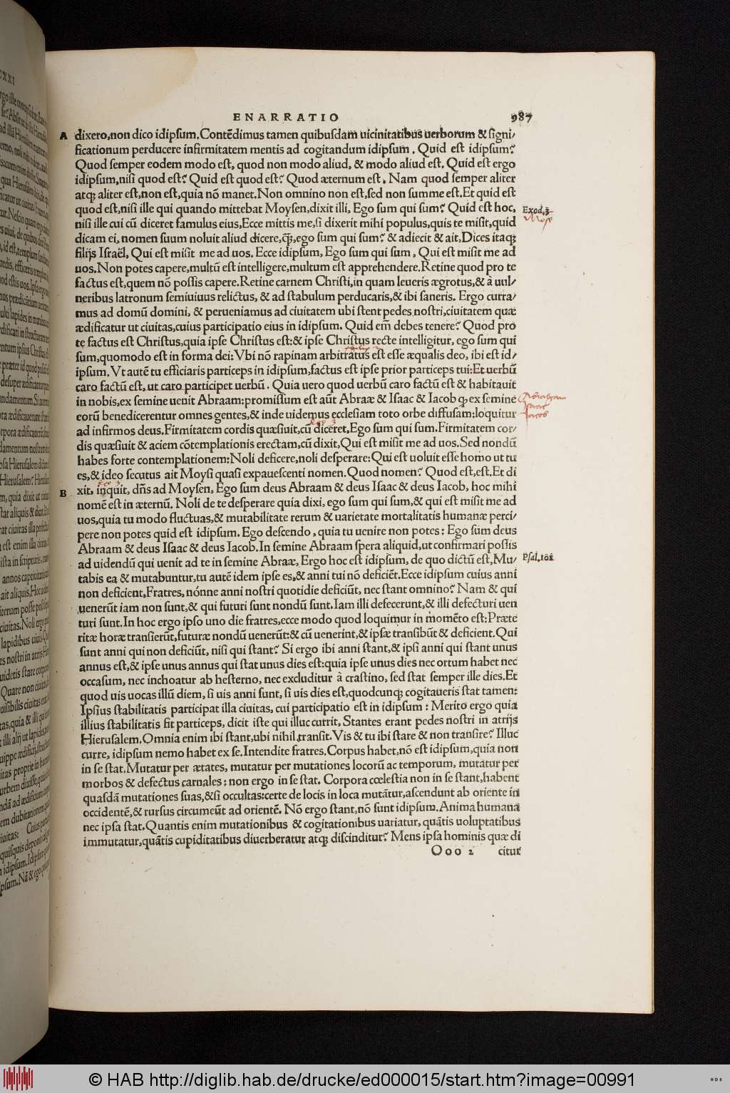 http://diglib.hab.de/drucke/ed000015/00991.jpg