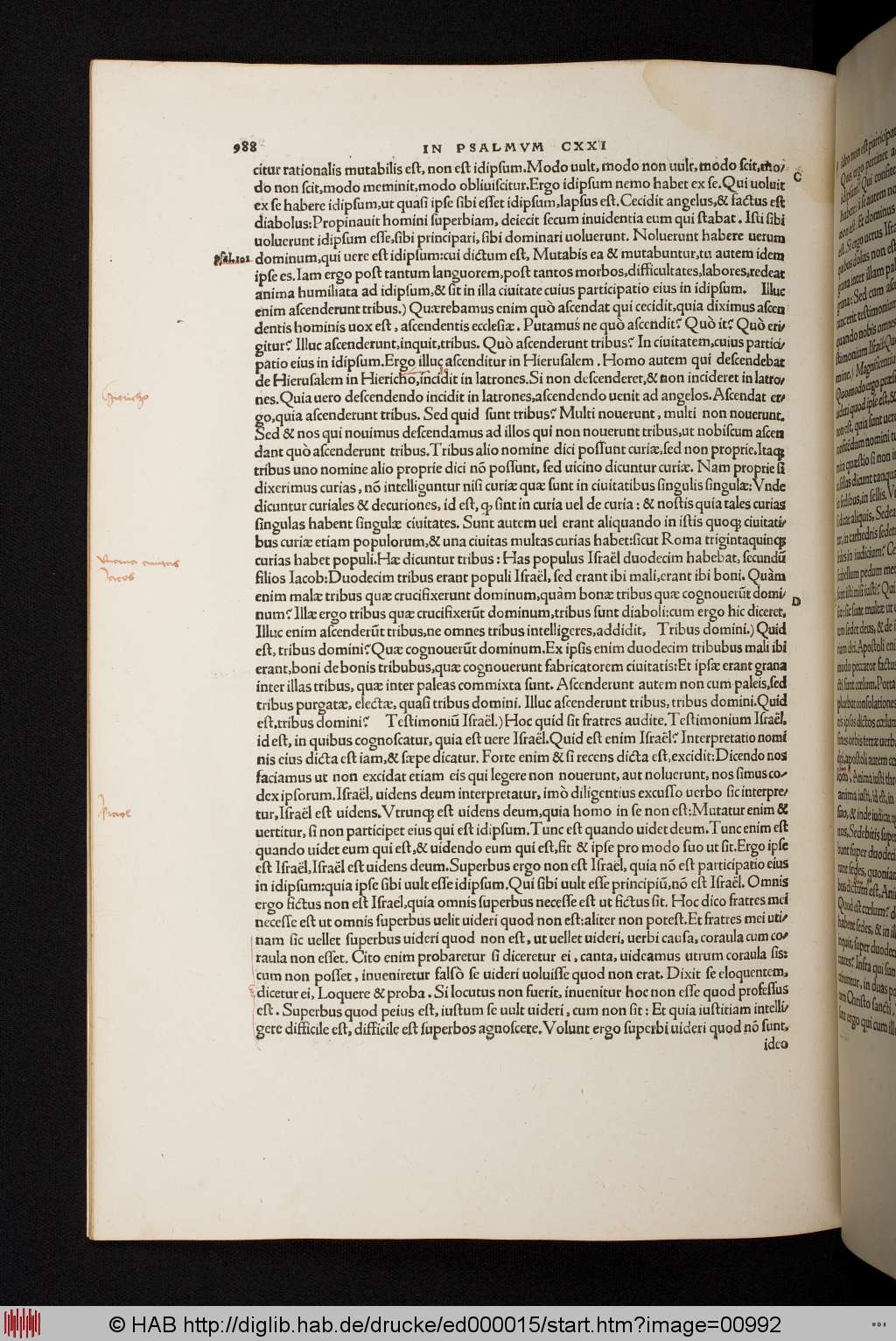 http://diglib.hab.de/drucke/ed000015/00992.jpg