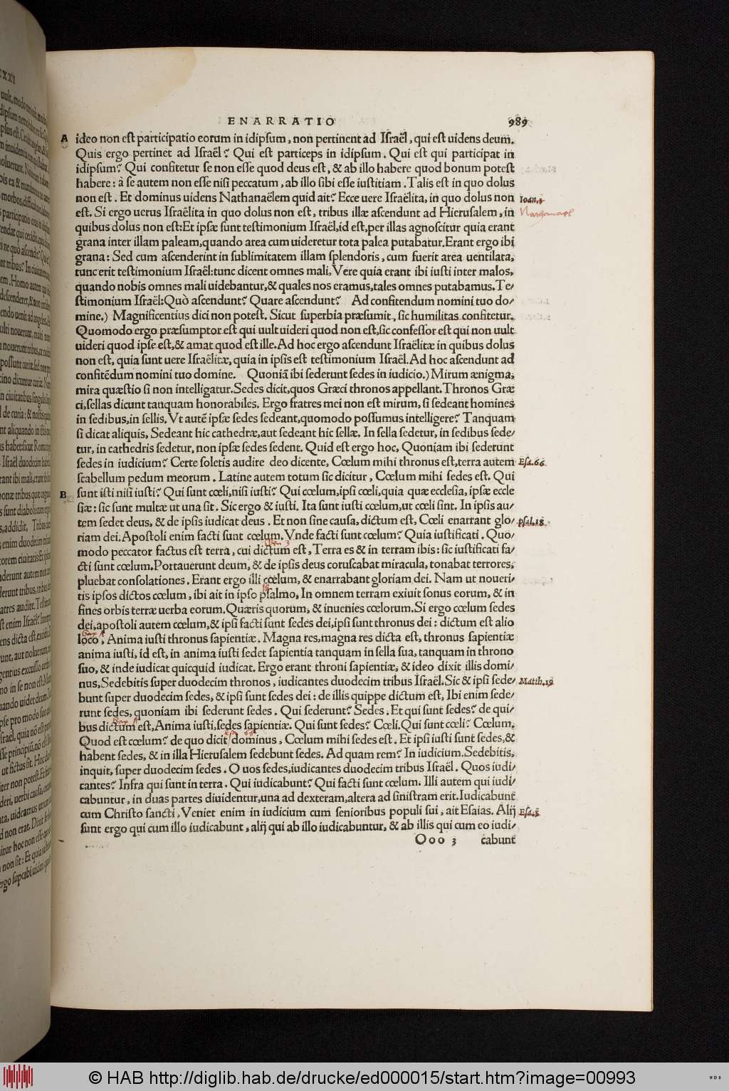 http://diglib.hab.de/drucke/ed000015/00993.jpg