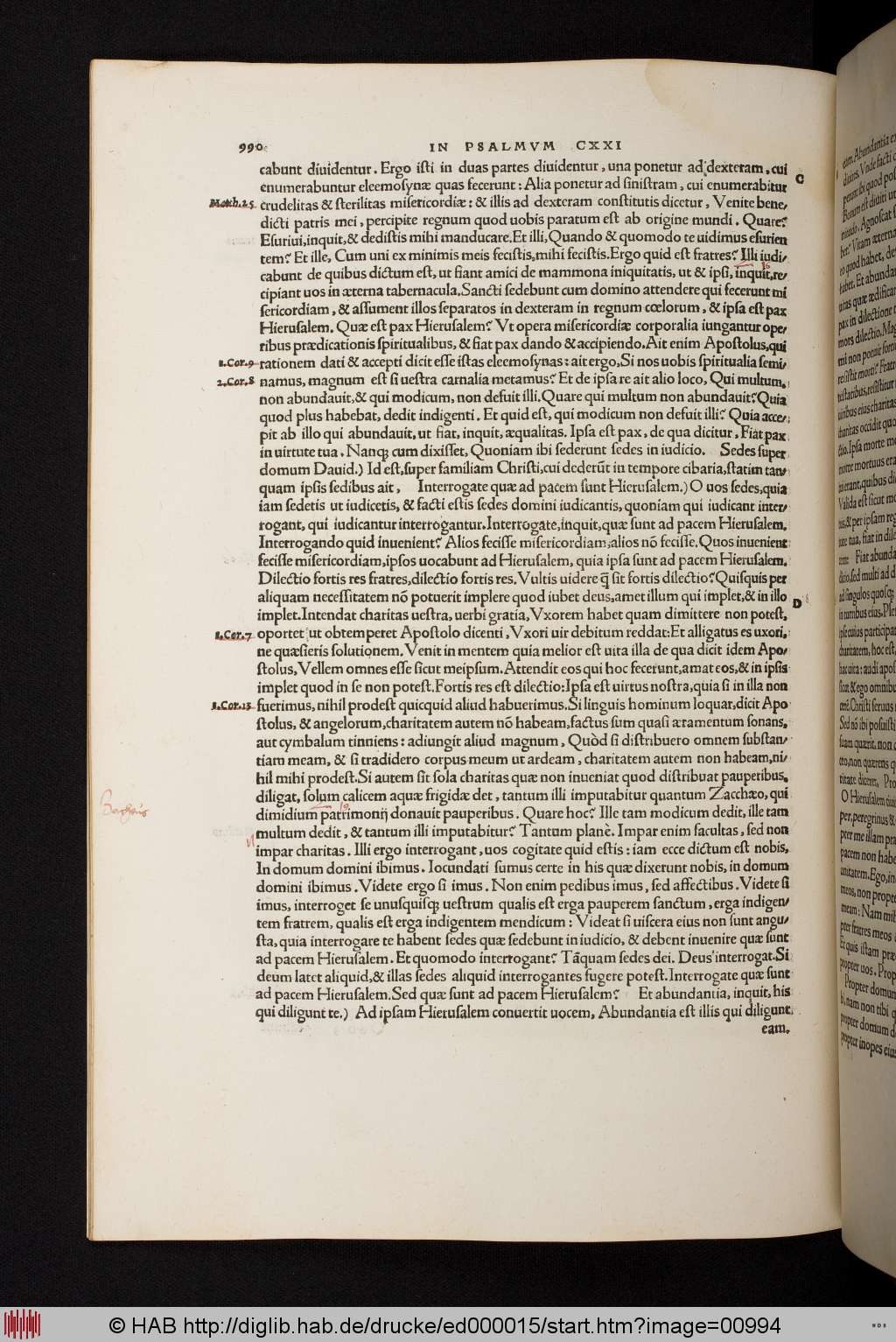 http://diglib.hab.de/drucke/ed000015/00994.jpg