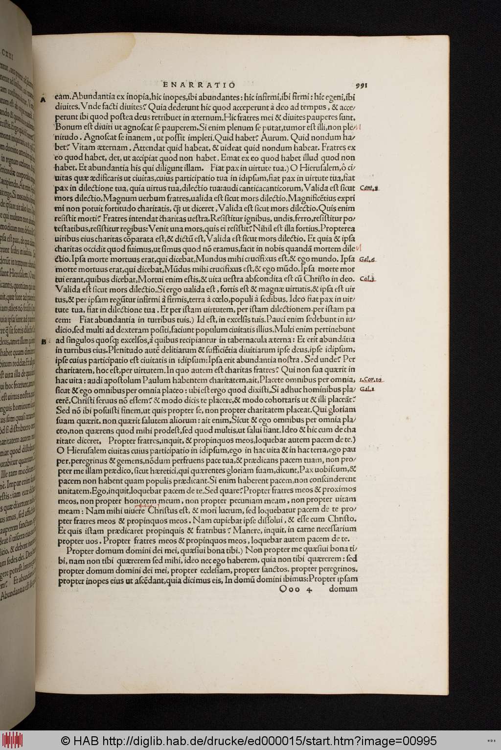 http://diglib.hab.de/drucke/ed000015/00995.jpg