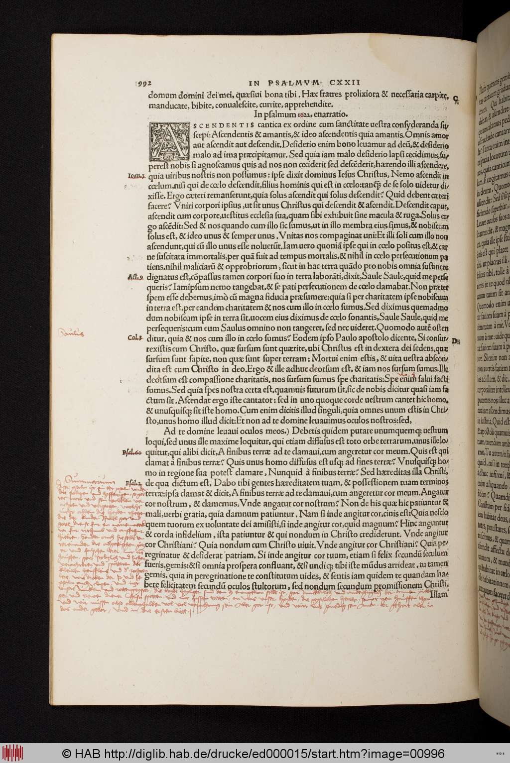 http://diglib.hab.de/drucke/ed000015/00996.jpg