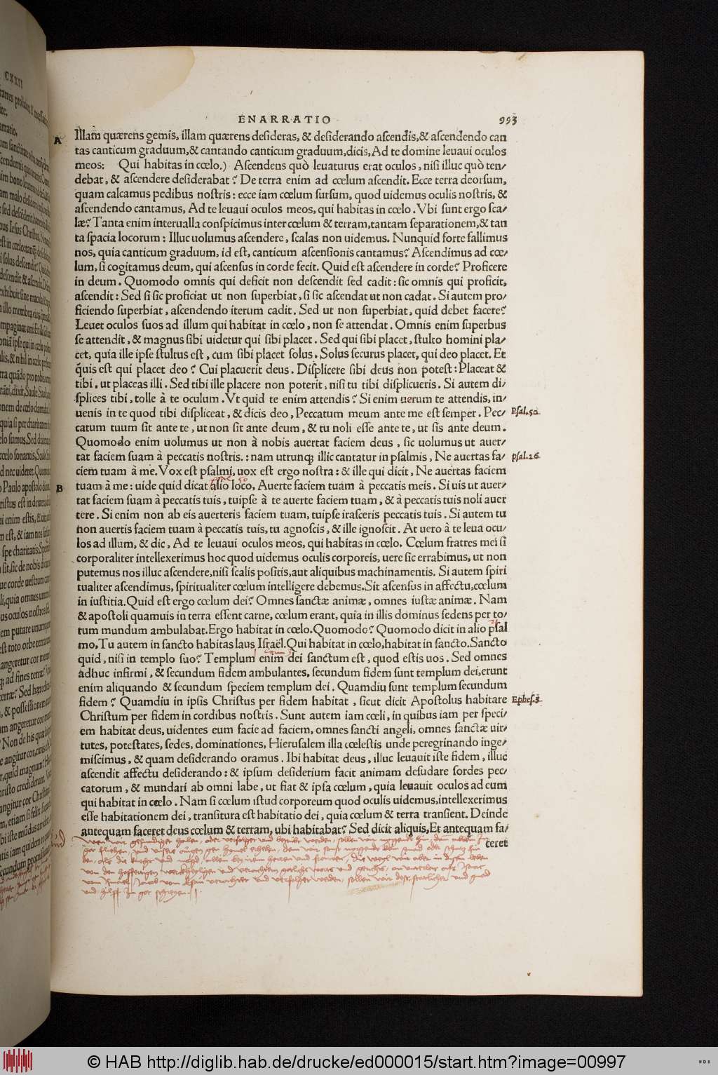 http://diglib.hab.de/drucke/ed000015/00997.jpg