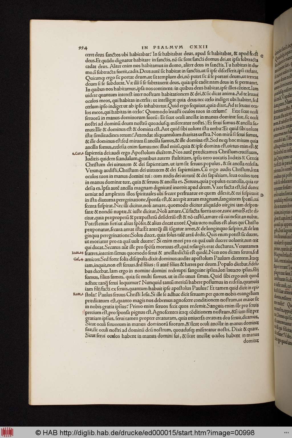 http://diglib.hab.de/drucke/ed000015/00998.jpg