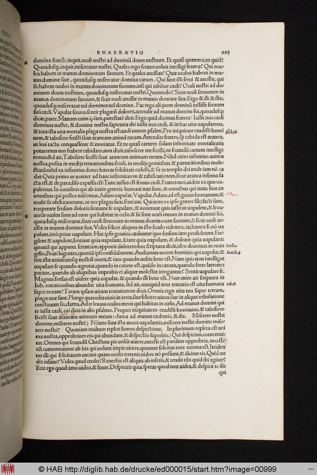 http://diglib.hab.de/drucke/ed000015/00999.jpg