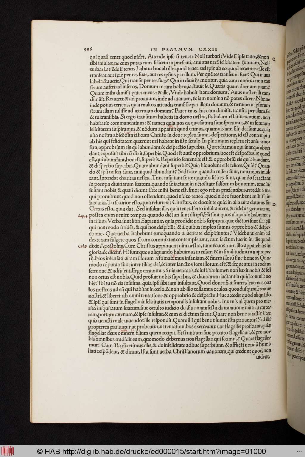 http://diglib.hab.de/drucke/ed000015/01000.jpg