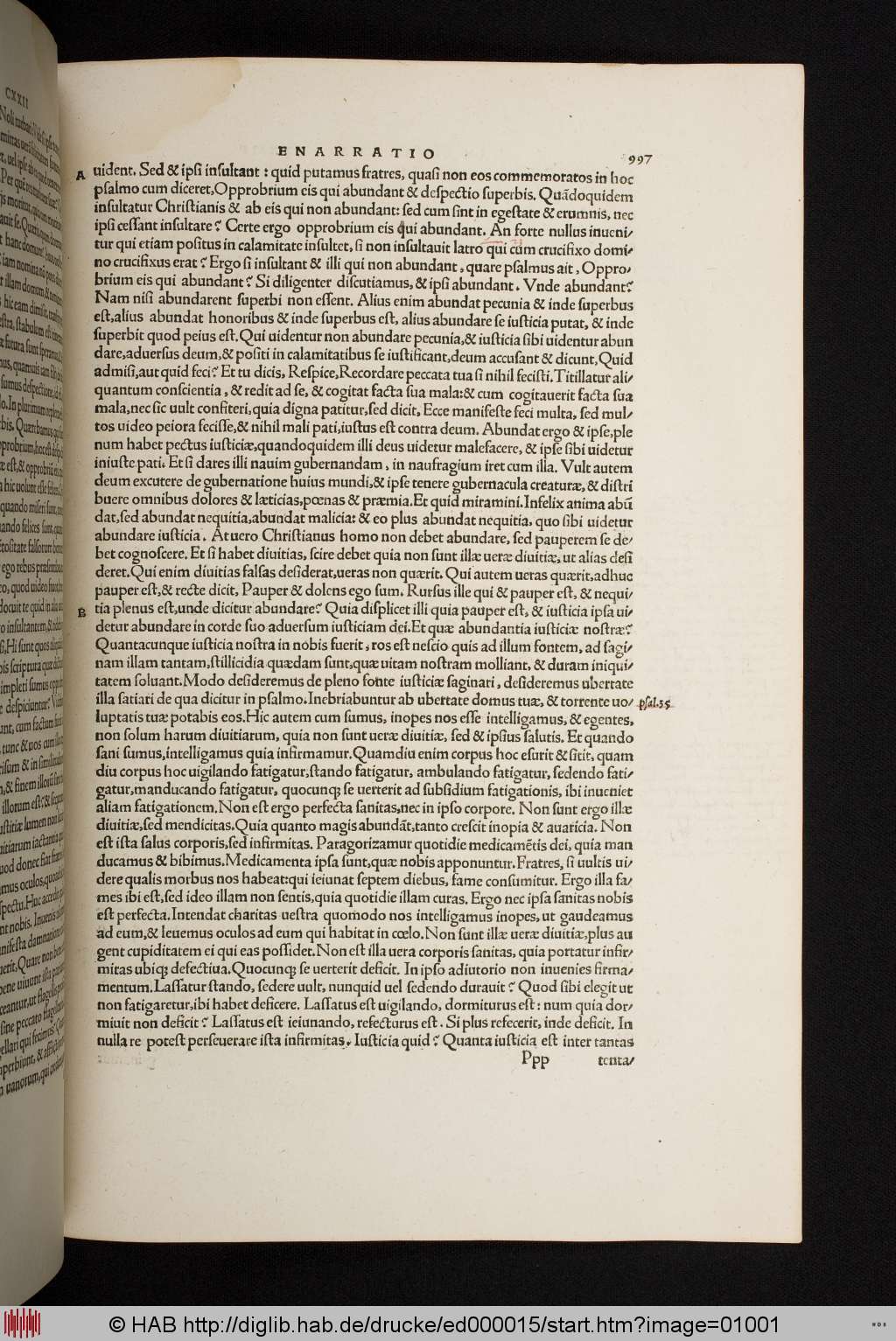 http://diglib.hab.de/drucke/ed000015/01001.jpg