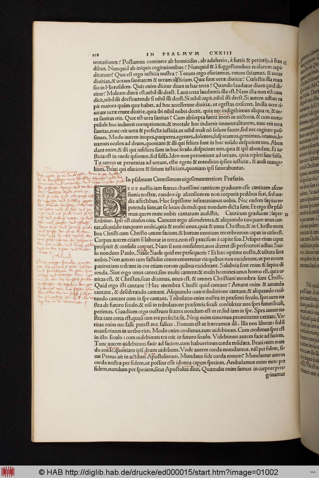 http://diglib.hab.de/drucke/ed000015/01002.jpg