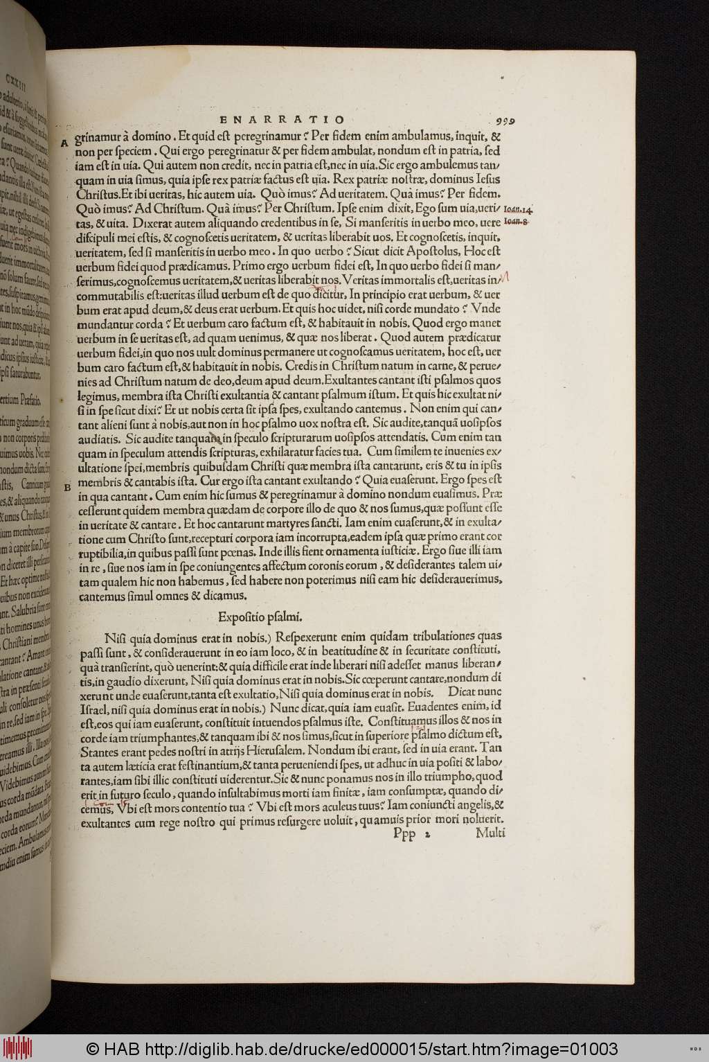 http://diglib.hab.de/drucke/ed000015/01003.jpg