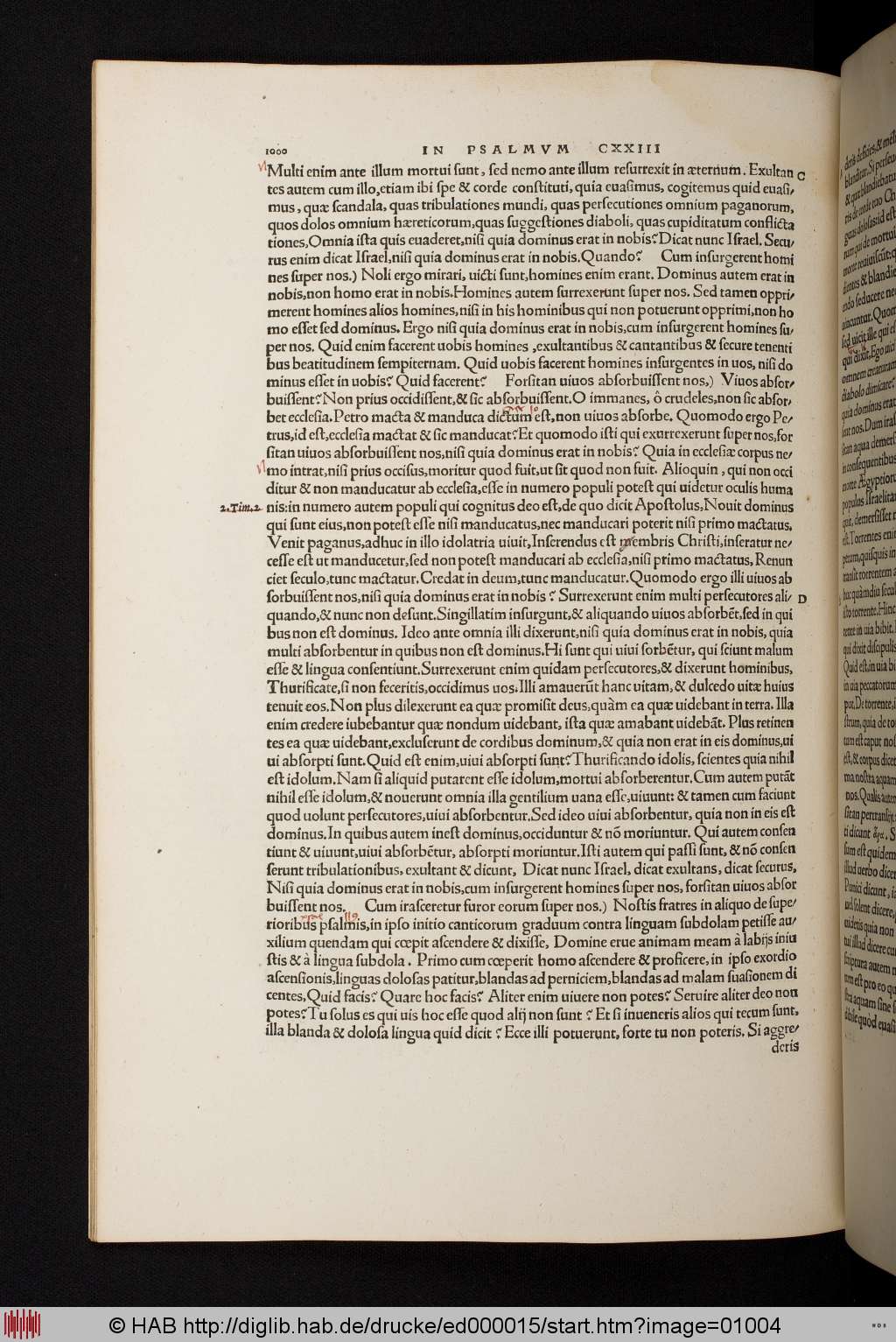 http://diglib.hab.de/drucke/ed000015/01004.jpg