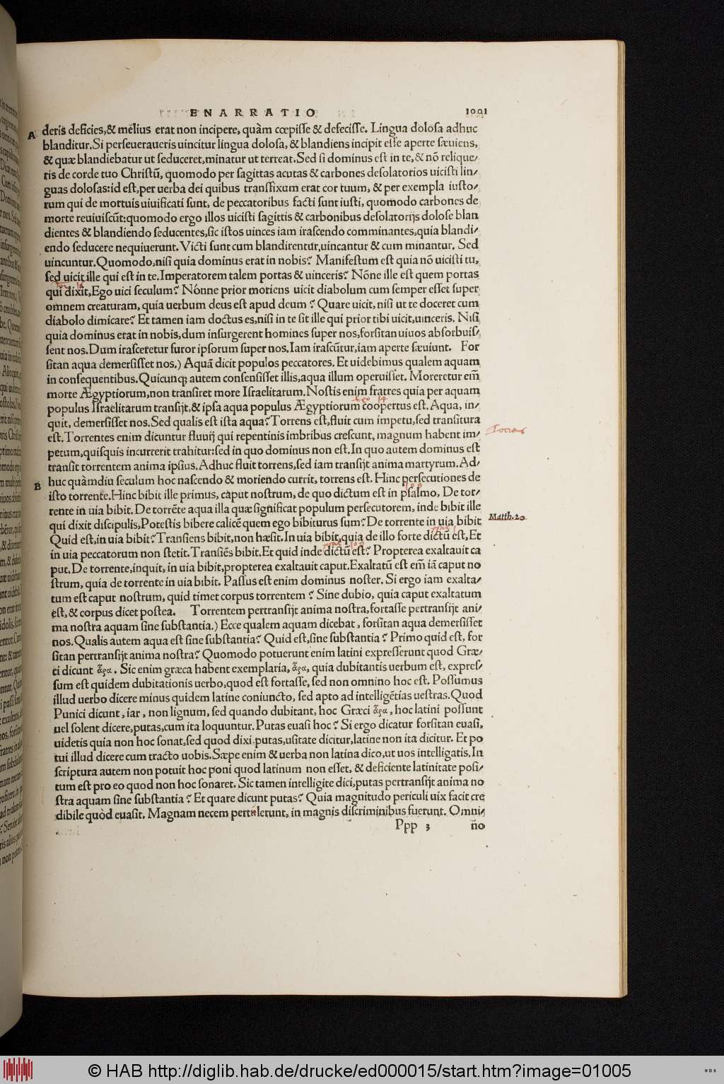 http://diglib.hab.de/drucke/ed000015/01005.jpg