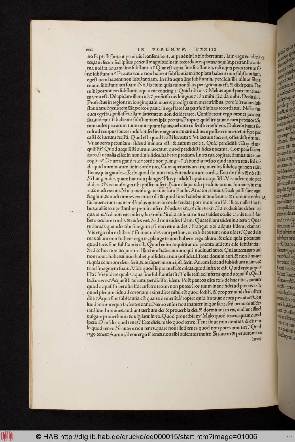 http://diglib.hab.de/drucke/ed000015/01006.jpg