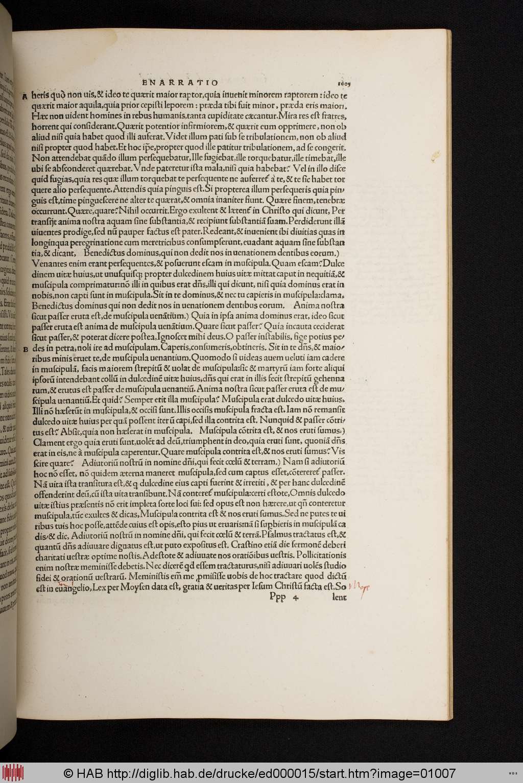 http://diglib.hab.de/drucke/ed000015/01007.jpg
