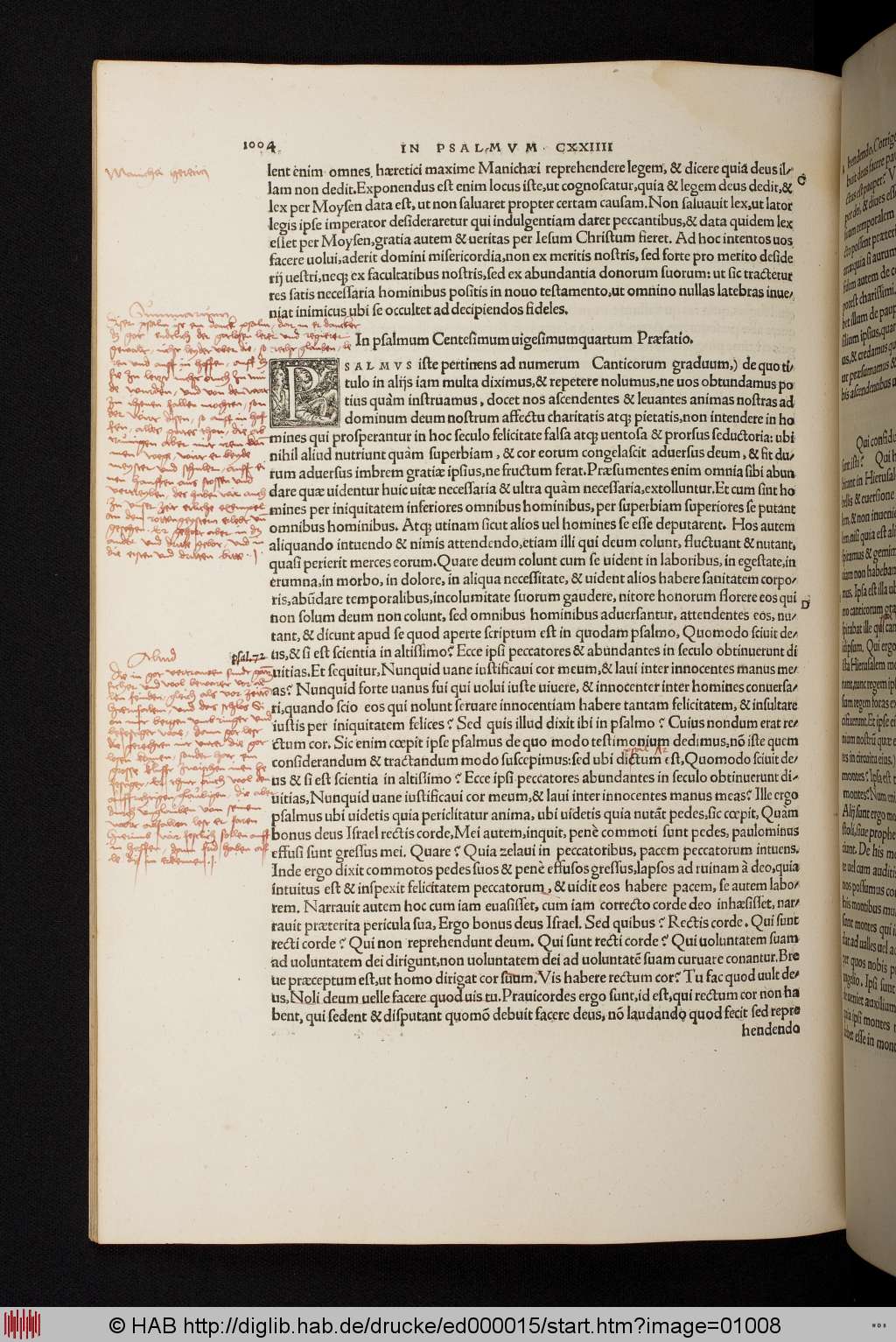 http://diglib.hab.de/drucke/ed000015/01008.jpg
