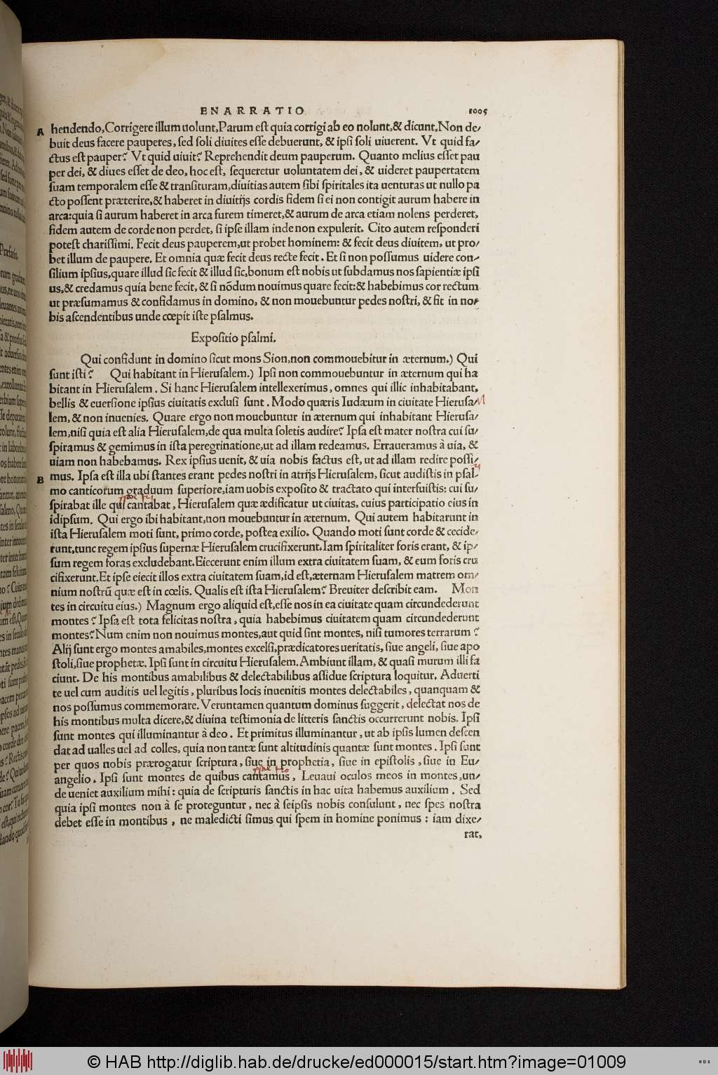 http://diglib.hab.de/drucke/ed000015/01009.jpg