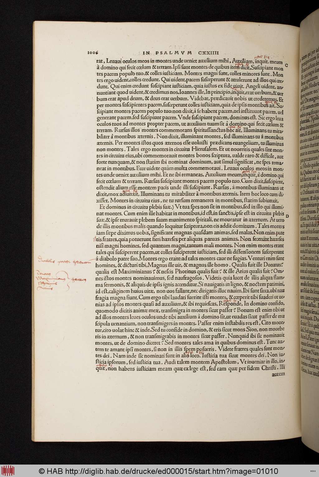 http://diglib.hab.de/drucke/ed000015/01010.jpg