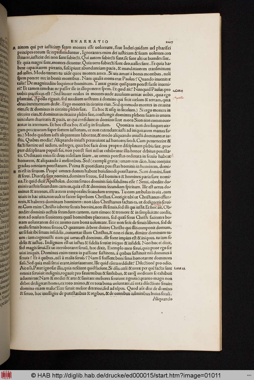 http://diglib.hab.de/drucke/ed000015/01011.jpg