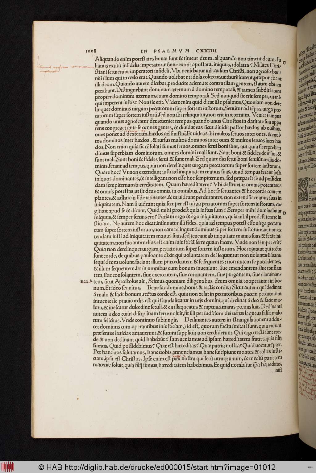 http://diglib.hab.de/drucke/ed000015/01012.jpg