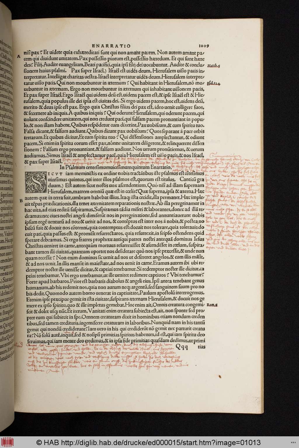 http://diglib.hab.de/drucke/ed000015/01013.jpg