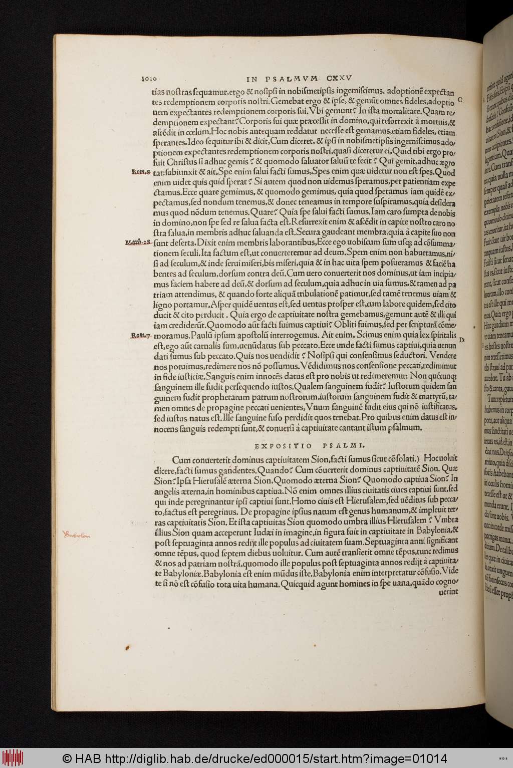 http://diglib.hab.de/drucke/ed000015/01014.jpg