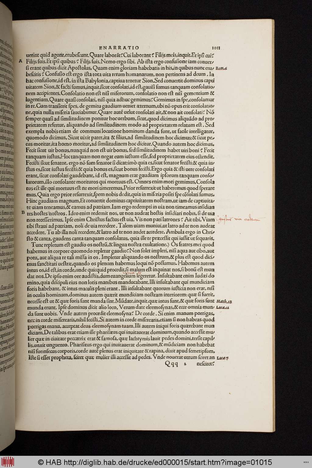http://diglib.hab.de/drucke/ed000015/01015.jpg