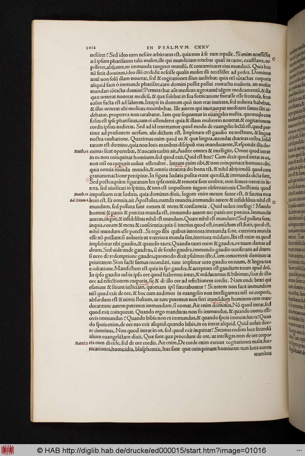 http://diglib.hab.de/drucke/ed000015/01016.jpg