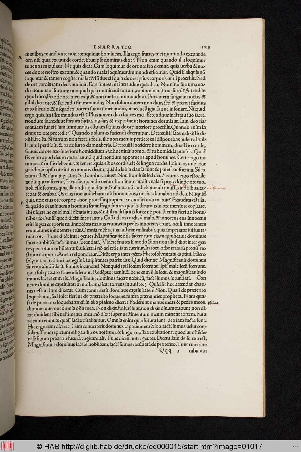 http://diglib.hab.de/drucke/ed000015/01017.jpg