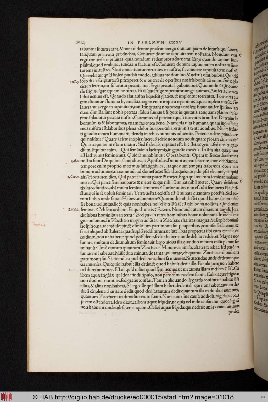 http://diglib.hab.de/drucke/ed000015/01018.jpg