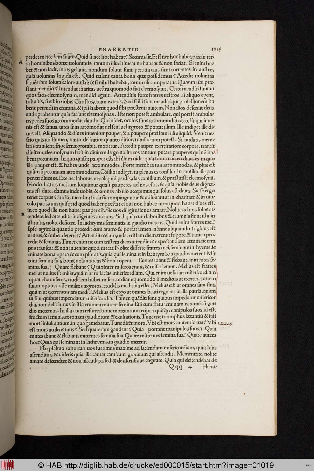 http://diglib.hab.de/drucke/ed000015/01019.jpg