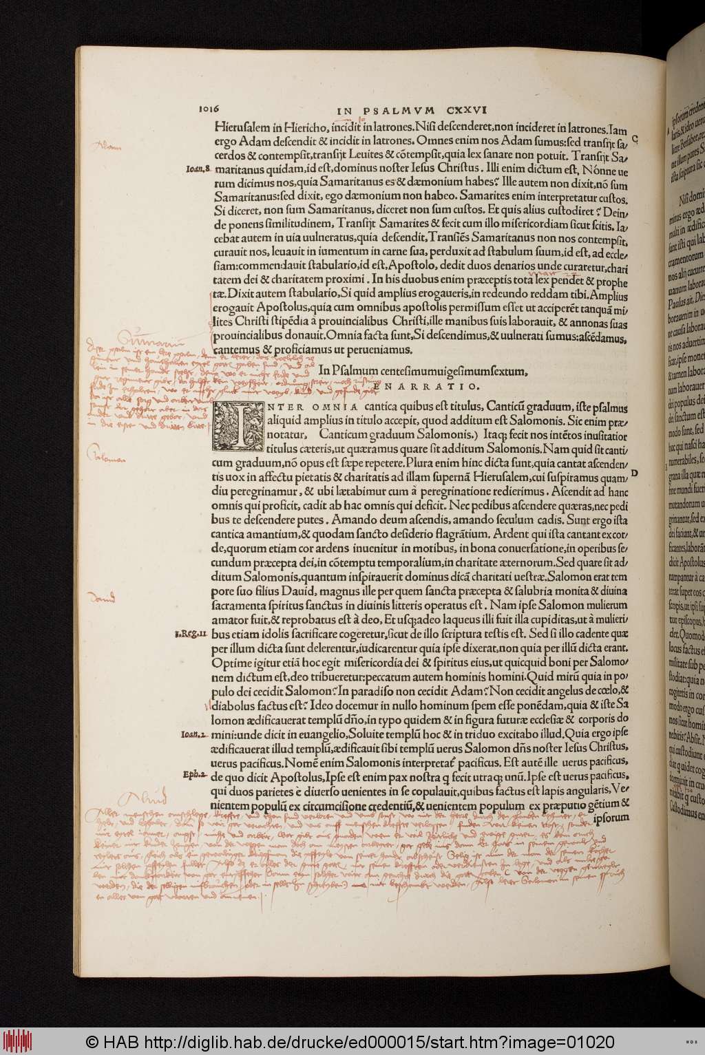 http://diglib.hab.de/drucke/ed000015/01020.jpg