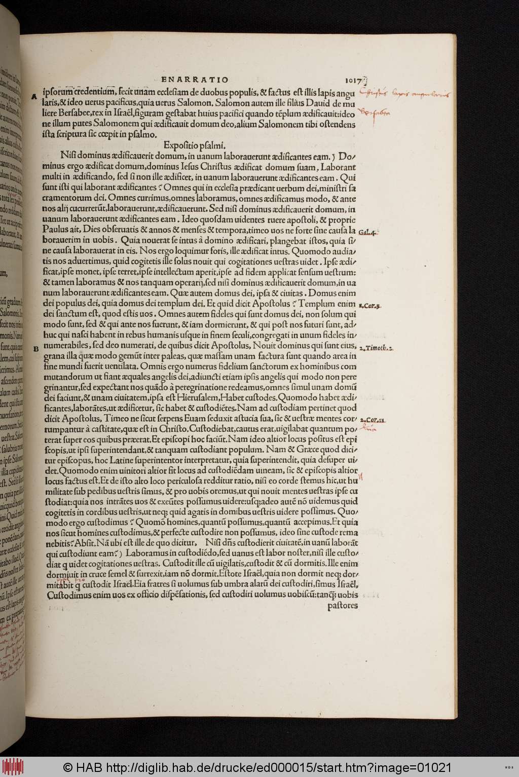 http://diglib.hab.de/drucke/ed000015/01021.jpg