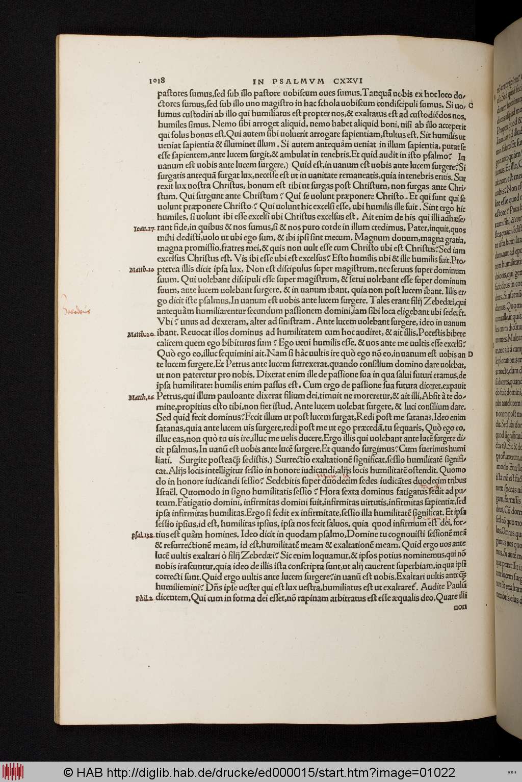http://diglib.hab.de/drucke/ed000015/01022.jpg