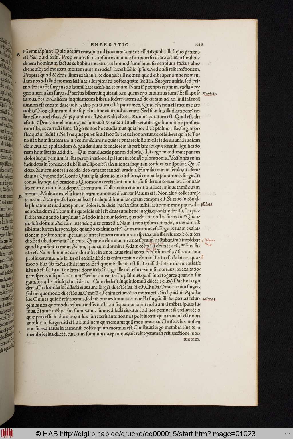 http://diglib.hab.de/drucke/ed000015/01023.jpg