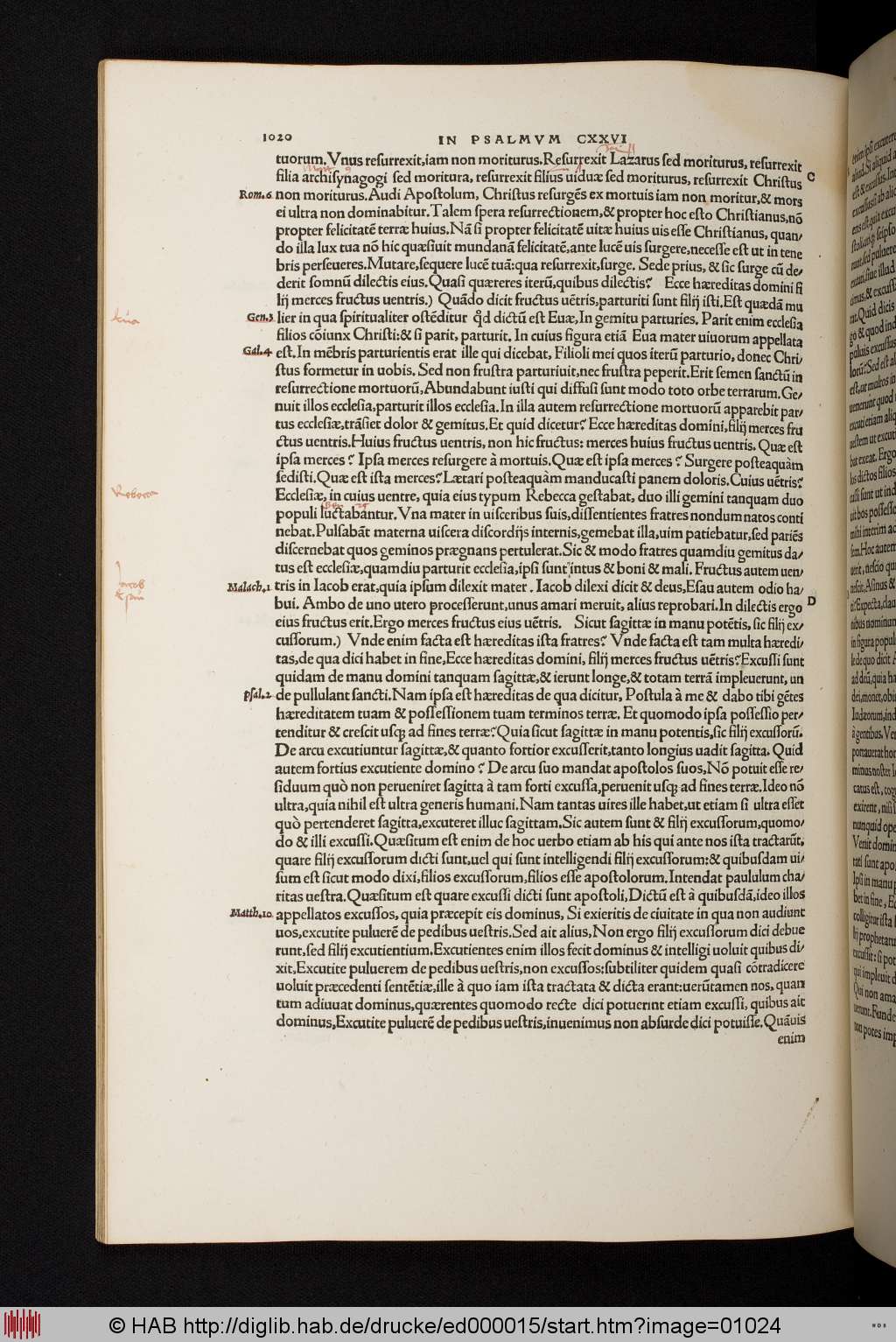 http://diglib.hab.de/drucke/ed000015/01024.jpg