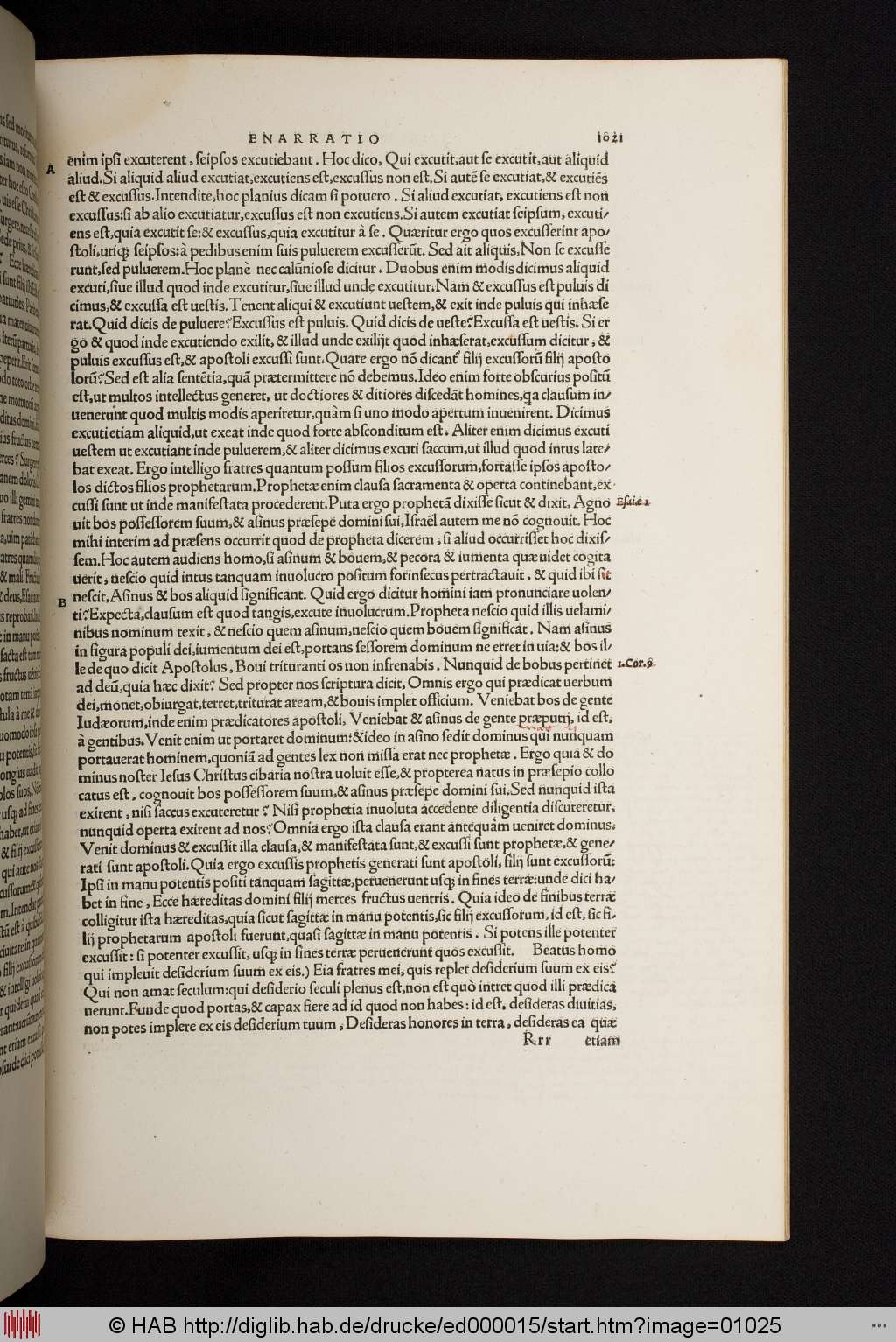 http://diglib.hab.de/drucke/ed000015/01025.jpg