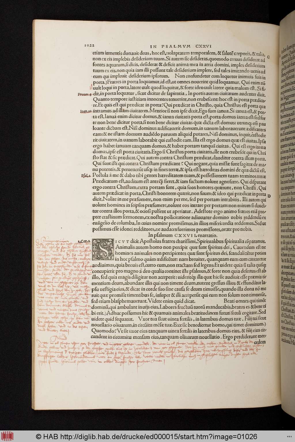 http://diglib.hab.de/drucke/ed000015/01026.jpg