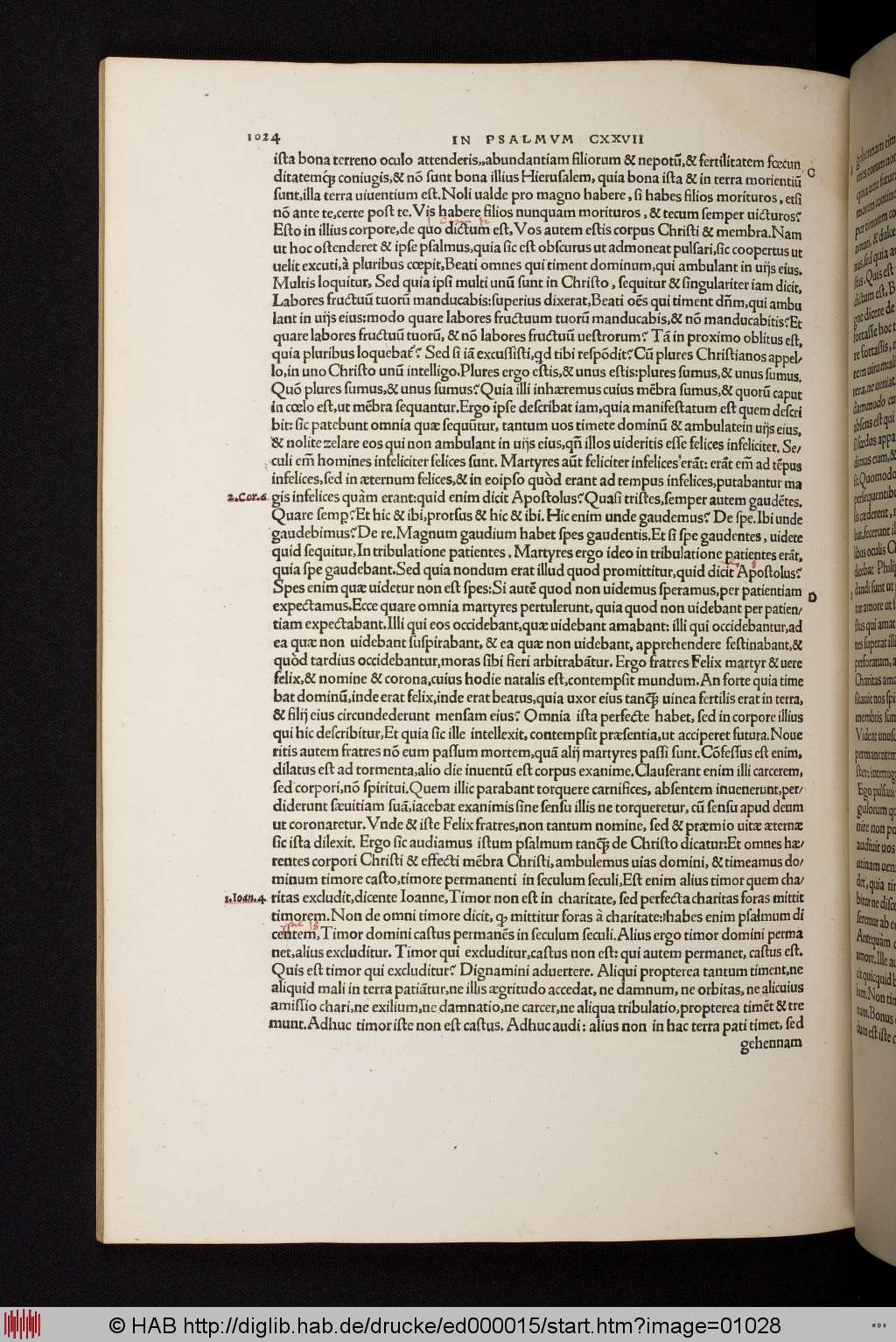 http://diglib.hab.de/drucke/ed000015/01028.jpg