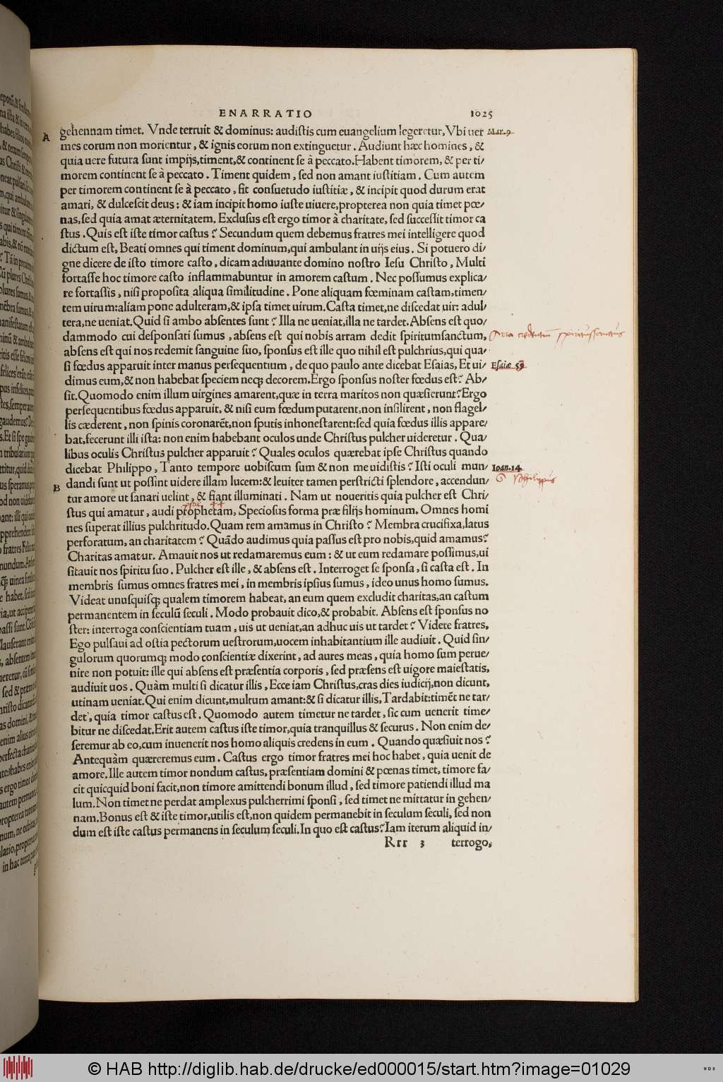 http://diglib.hab.de/drucke/ed000015/01029.jpg