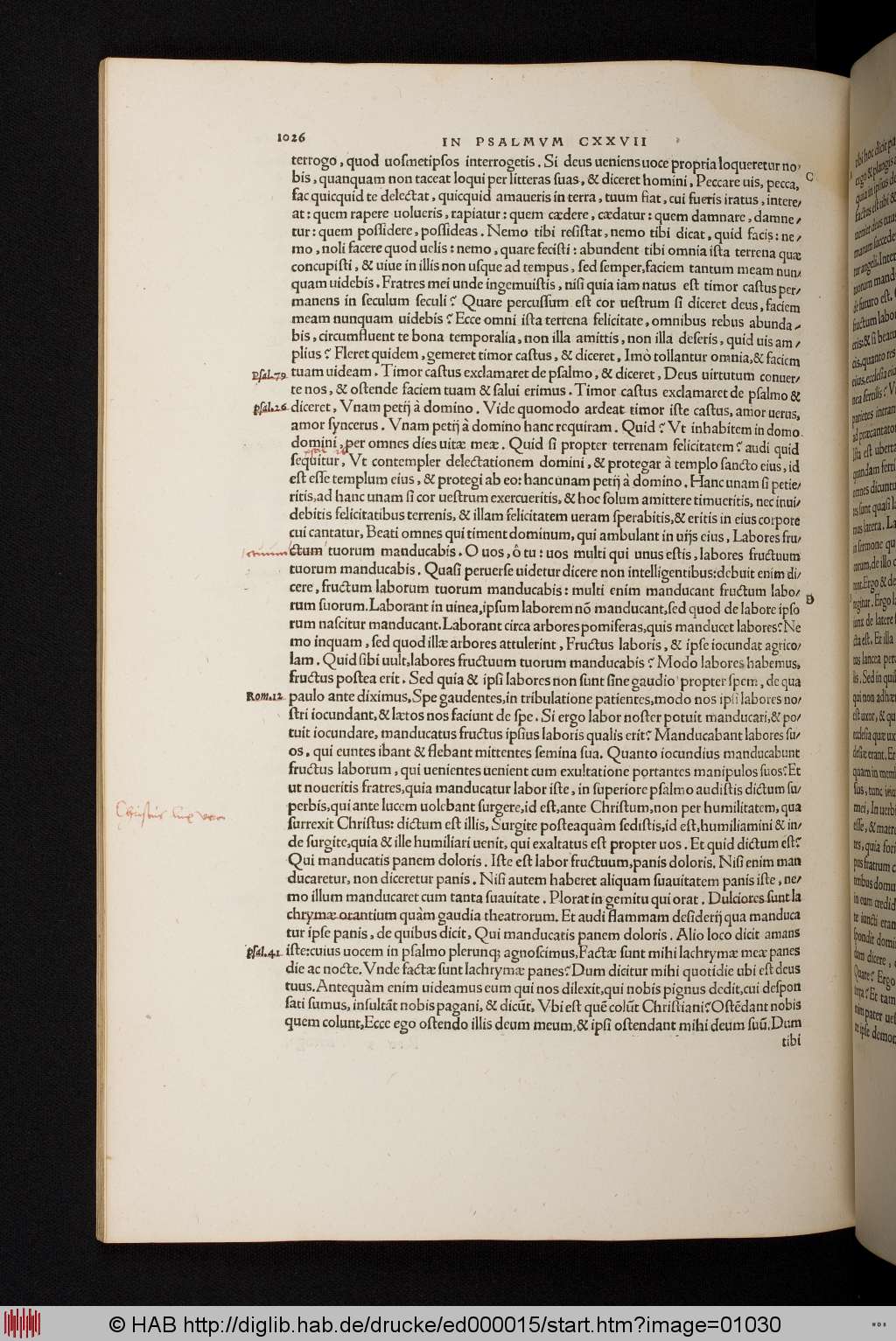 http://diglib.hab.de/drucke/ed000015/01030.jpg