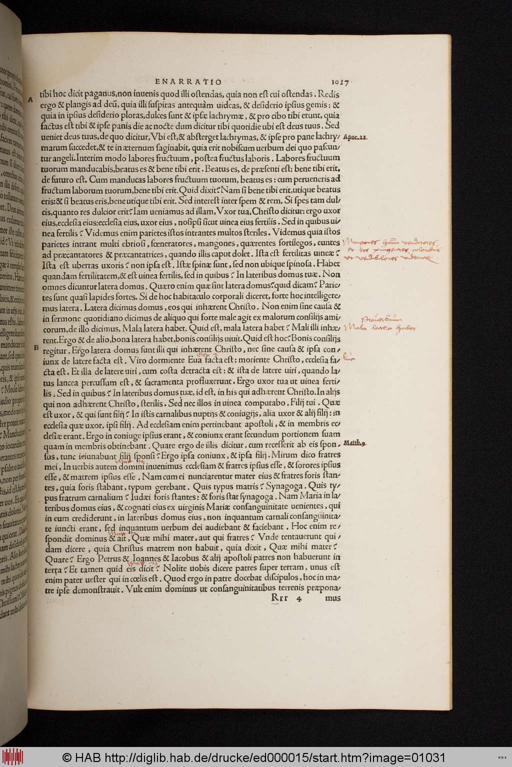http://diglib.hab.de/drucke/ed000015/01031.jpg