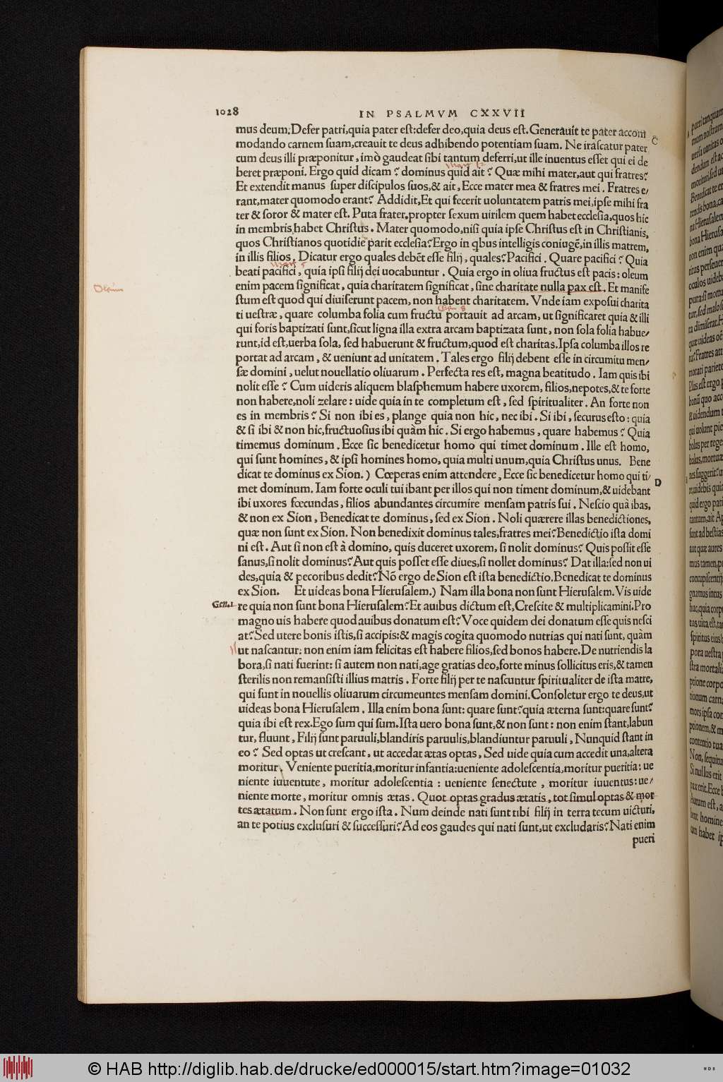http://diglib.hab.de/drucke/ed000015/01032.jpg