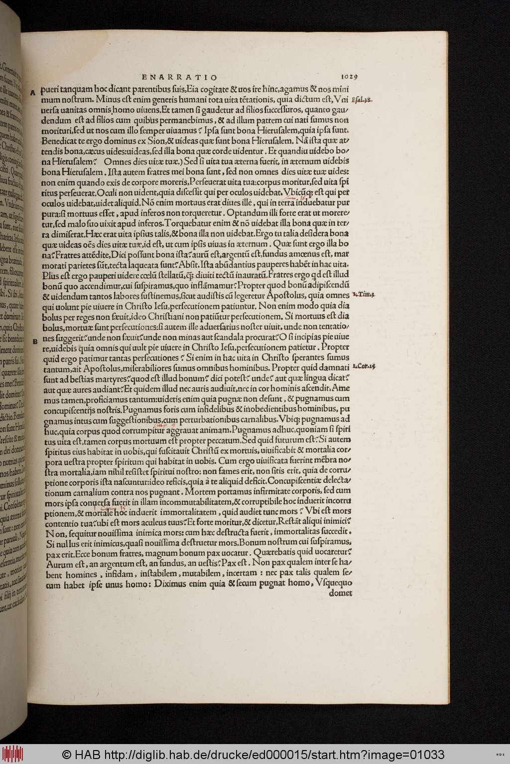 http://diglib.hab.de/drucke/ed000015/01033.jpg