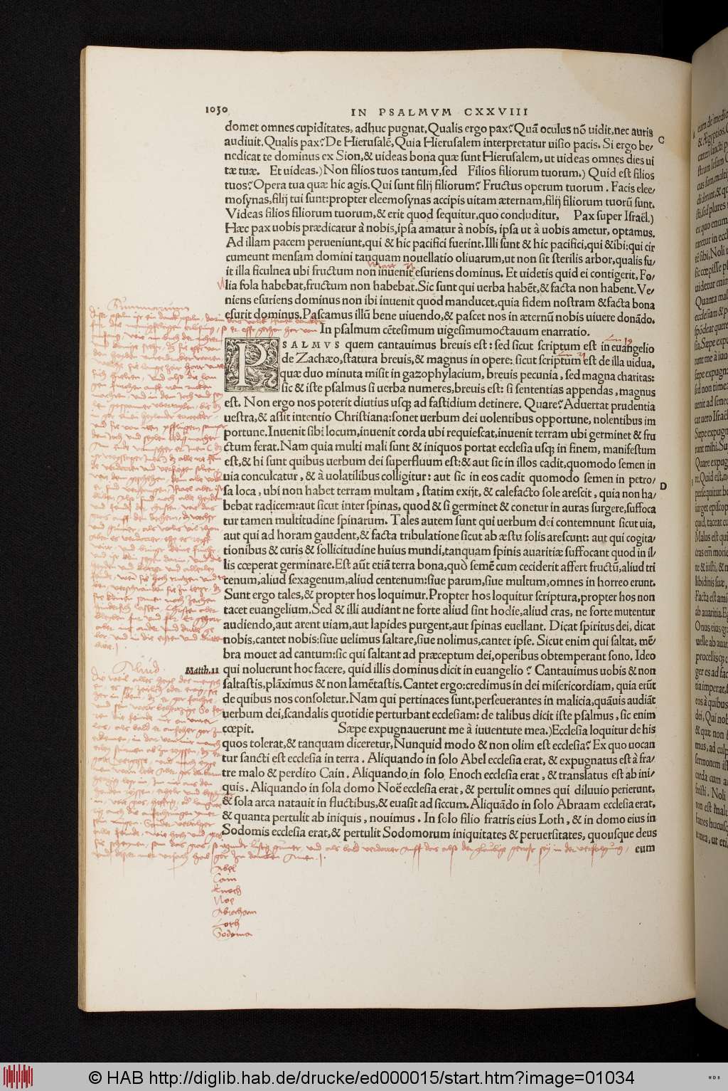 http://diglib.hab.de/drucke/ed000015/01034.jpg