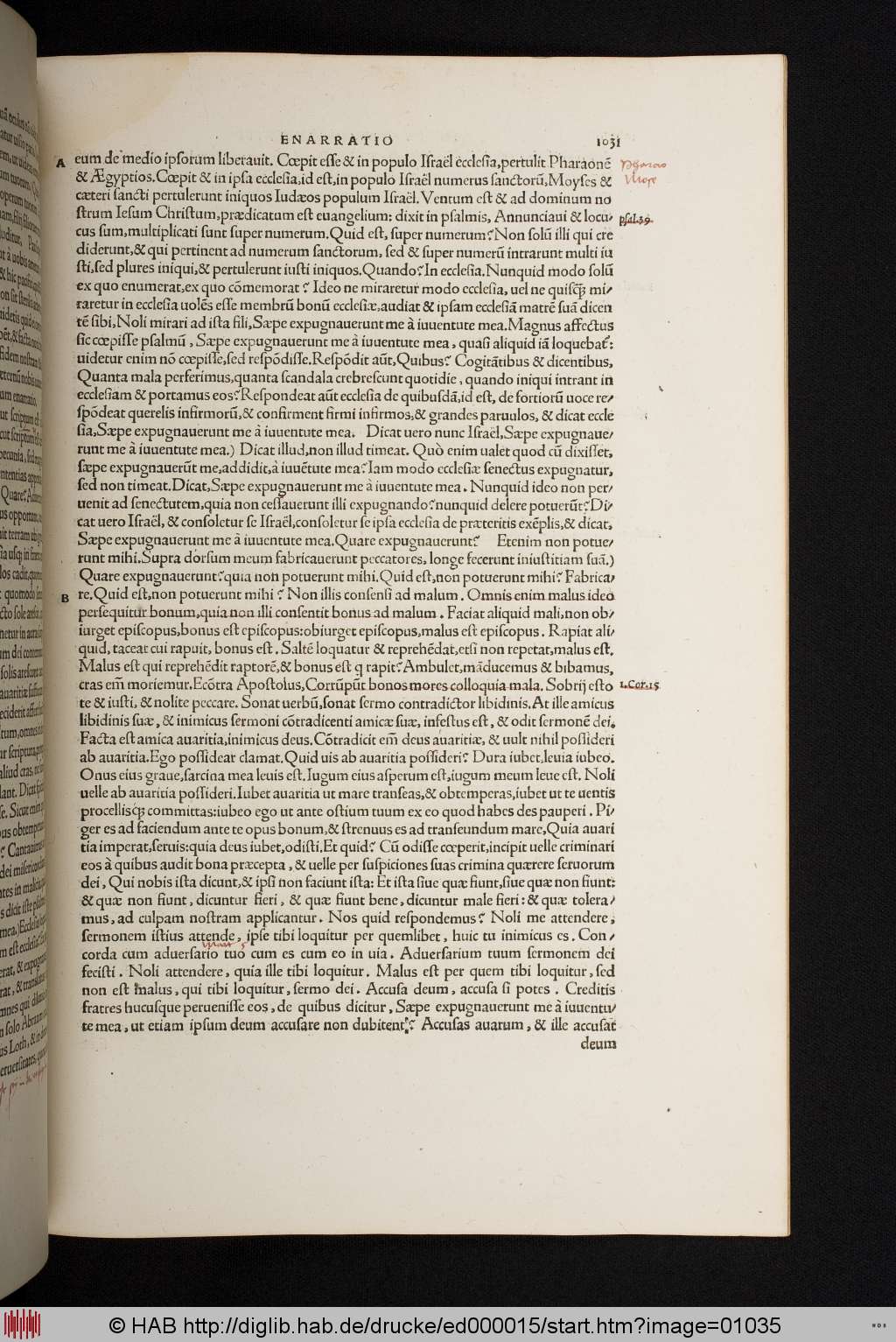http://diglib.hab.de/drucke/ed000015/01035.jpg