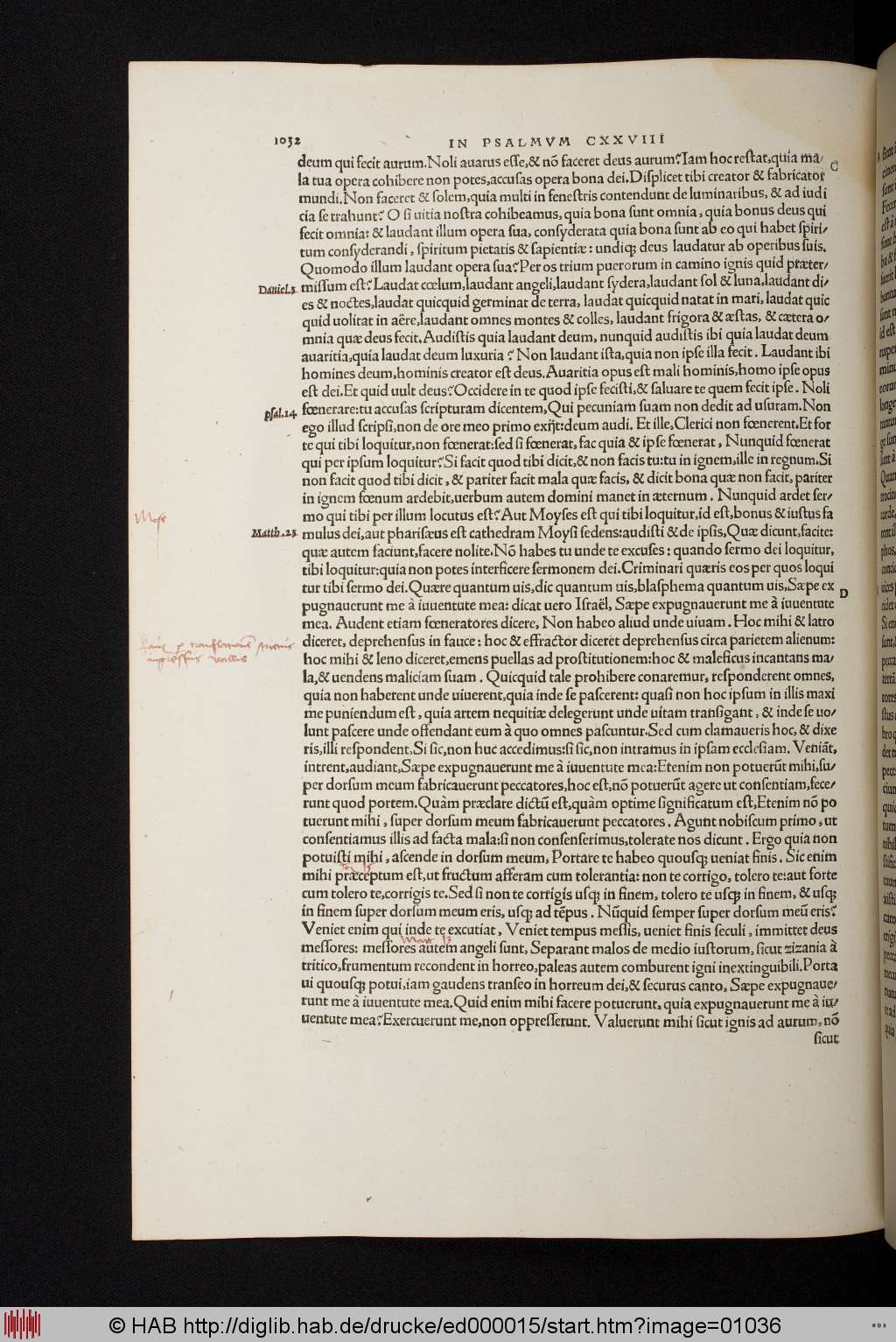 http://diglib.hab.de/drucke/ed000015/01036.jpg