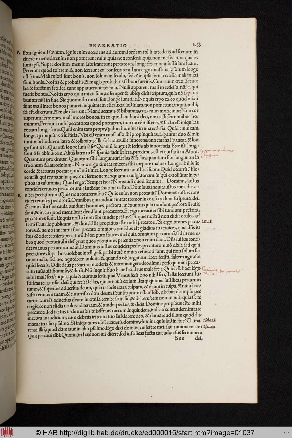 http://diglib.hab.de/drucke/ed000015/01037.jpg