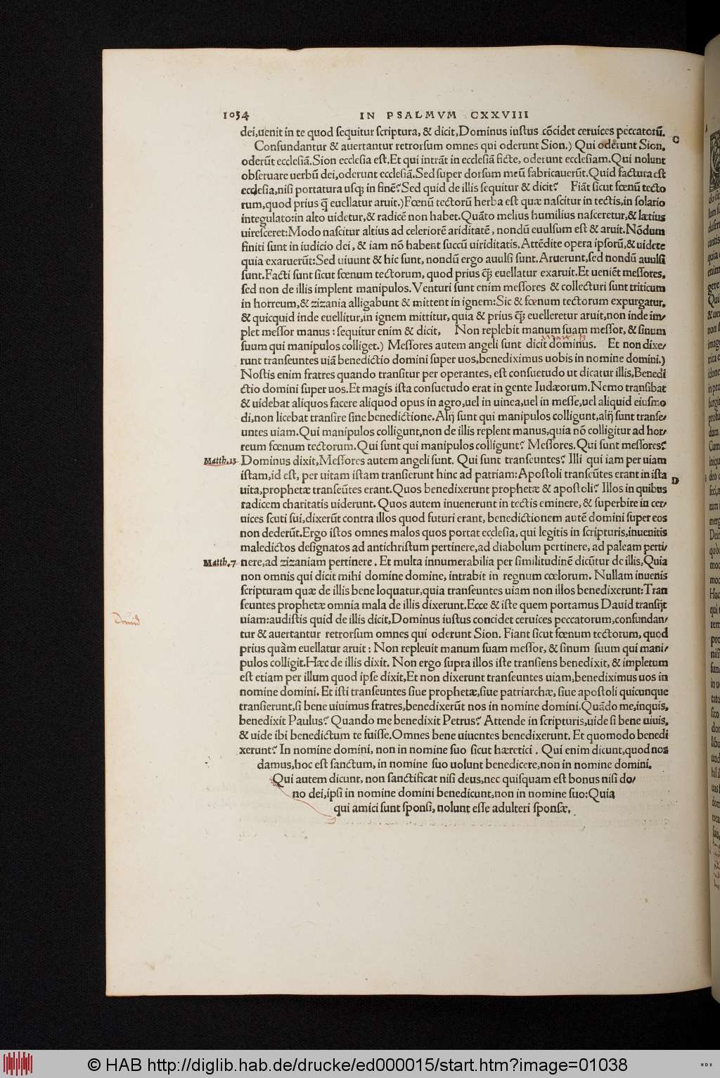 http://diglib.hab.de/drucke/ed000015/01038.jpg